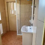 Lawendowy Zakatek Łeba