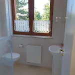 Pansiyon Lawendowy Zakatek Łeba