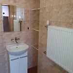 Lawendowy Zakatek *